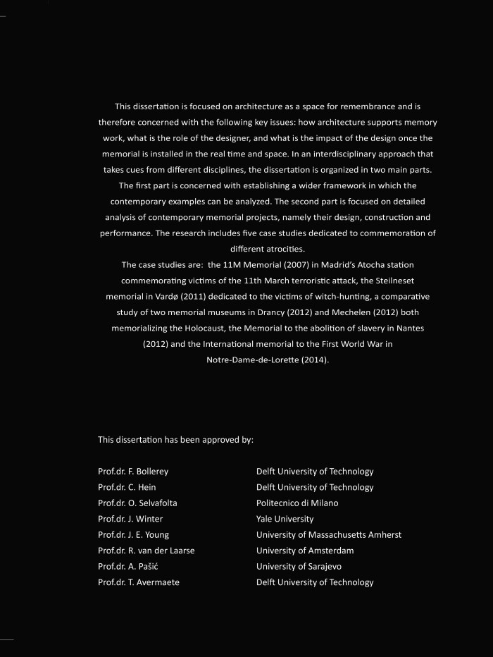 front-cover-final_version1finalback