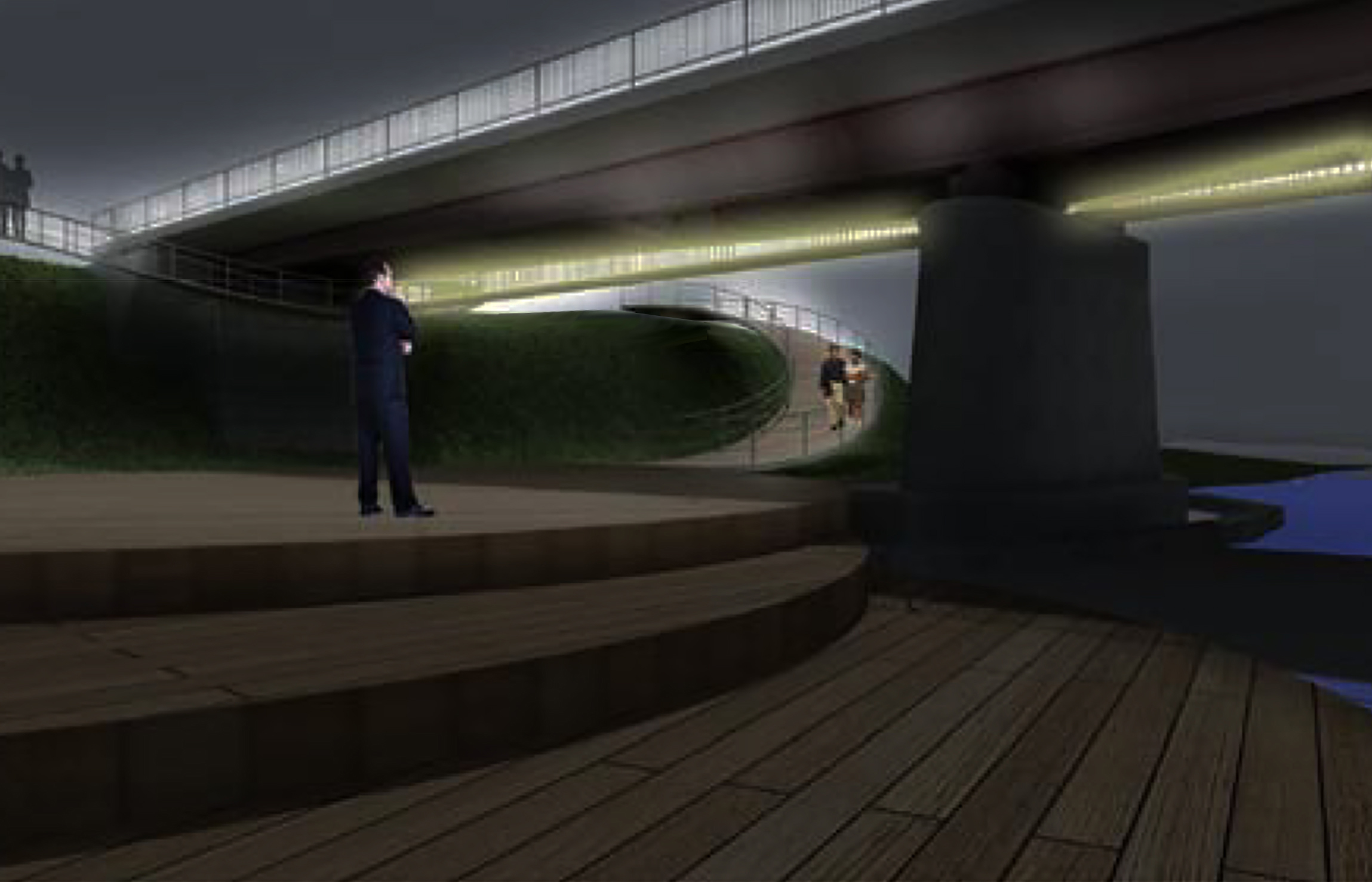 D:gorazde1 Model (1)