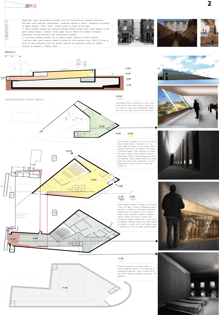ze912-b1-panel-broj-2