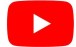 Youtube2