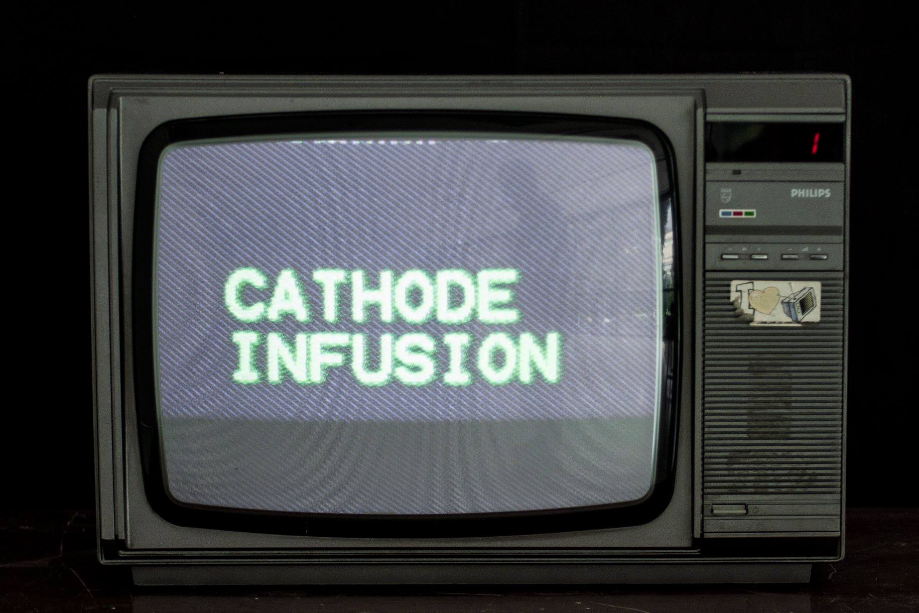 36177003_10216845992361891_4396234739279724544_o