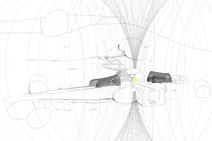 Monsanto Line_Front1