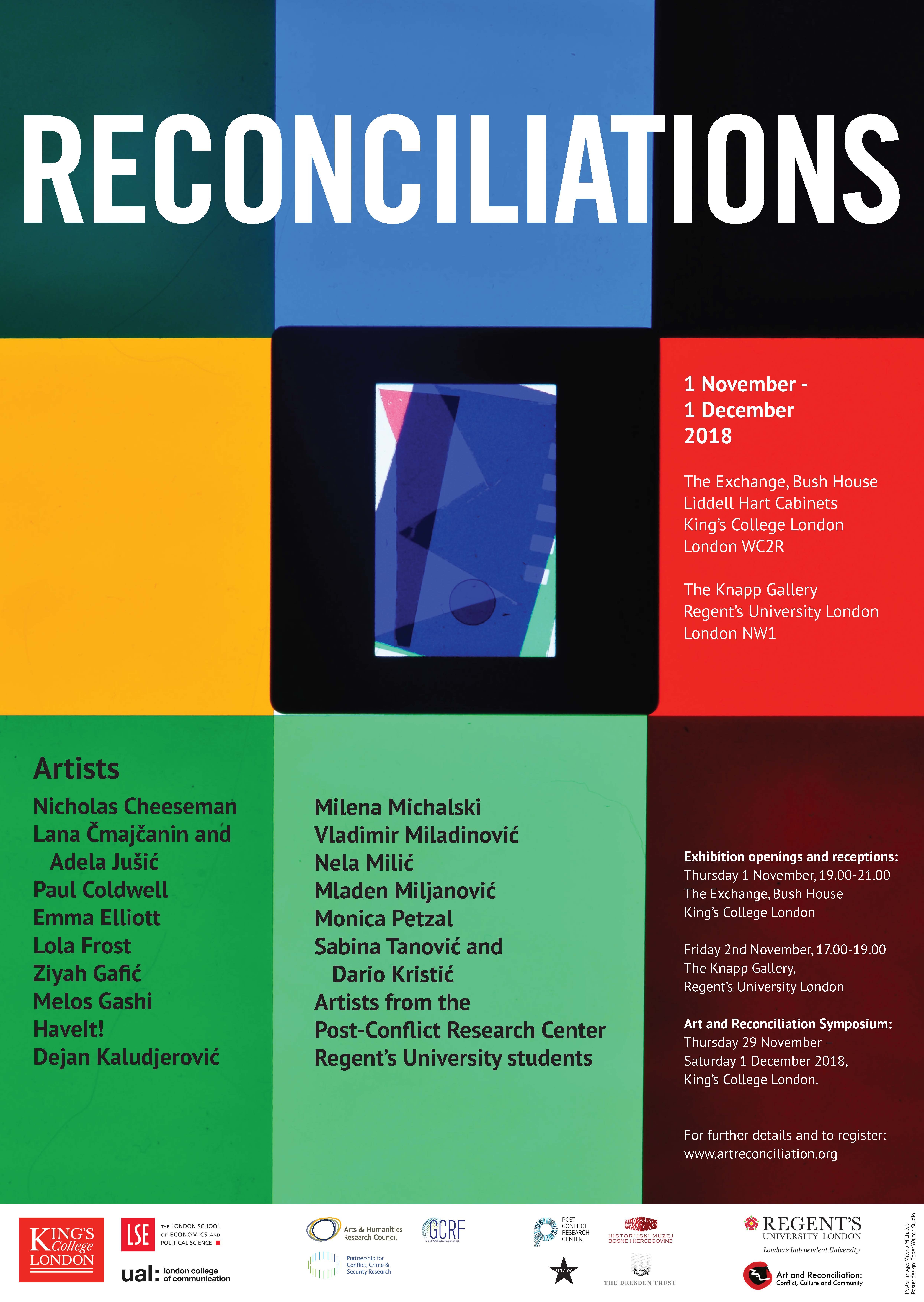 Art & Reconciliation_poster6.3 FINAL.jpg