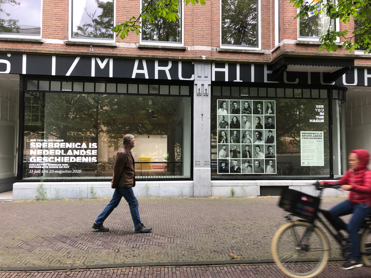 15197_web_etalageIMG_5503