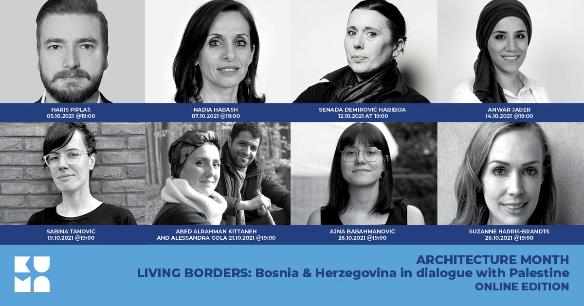 242836459_258189579643551_8000511953127830611_n