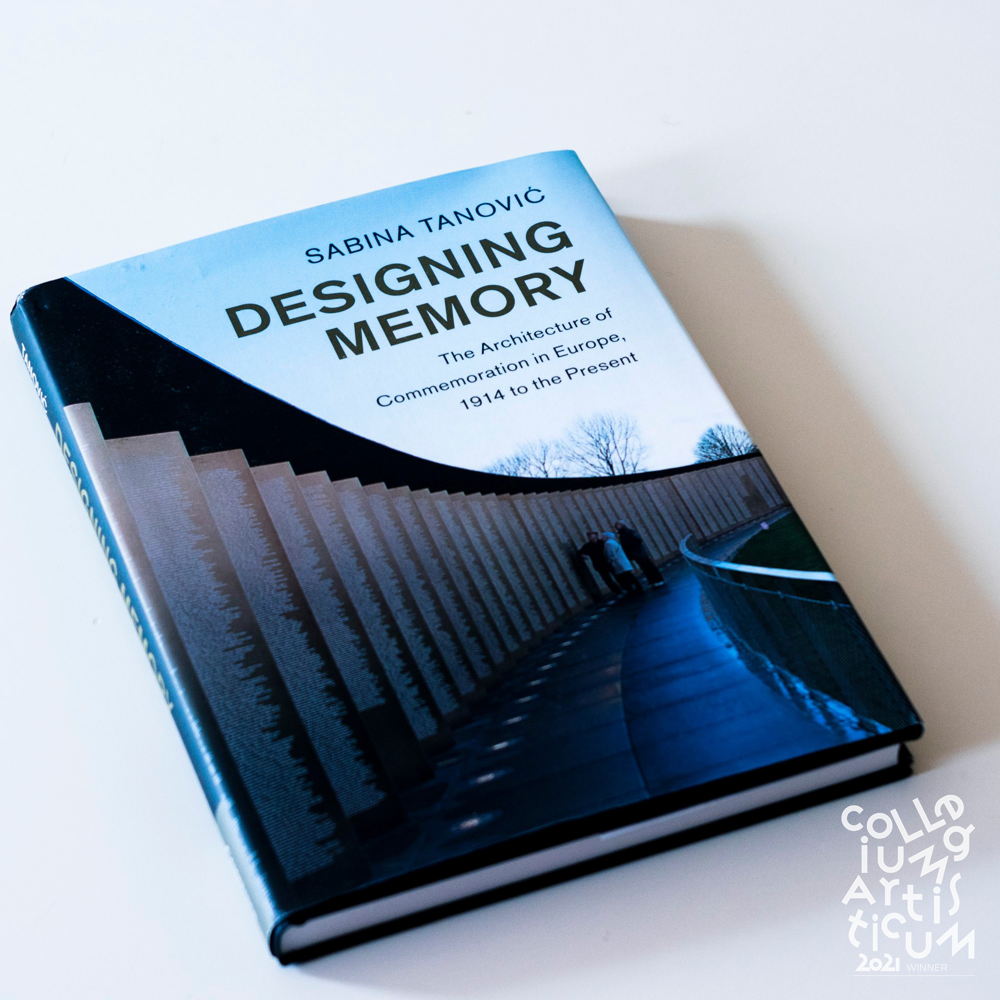 Memory Missing Design Designing Memory | memorial research, advice and design solutions