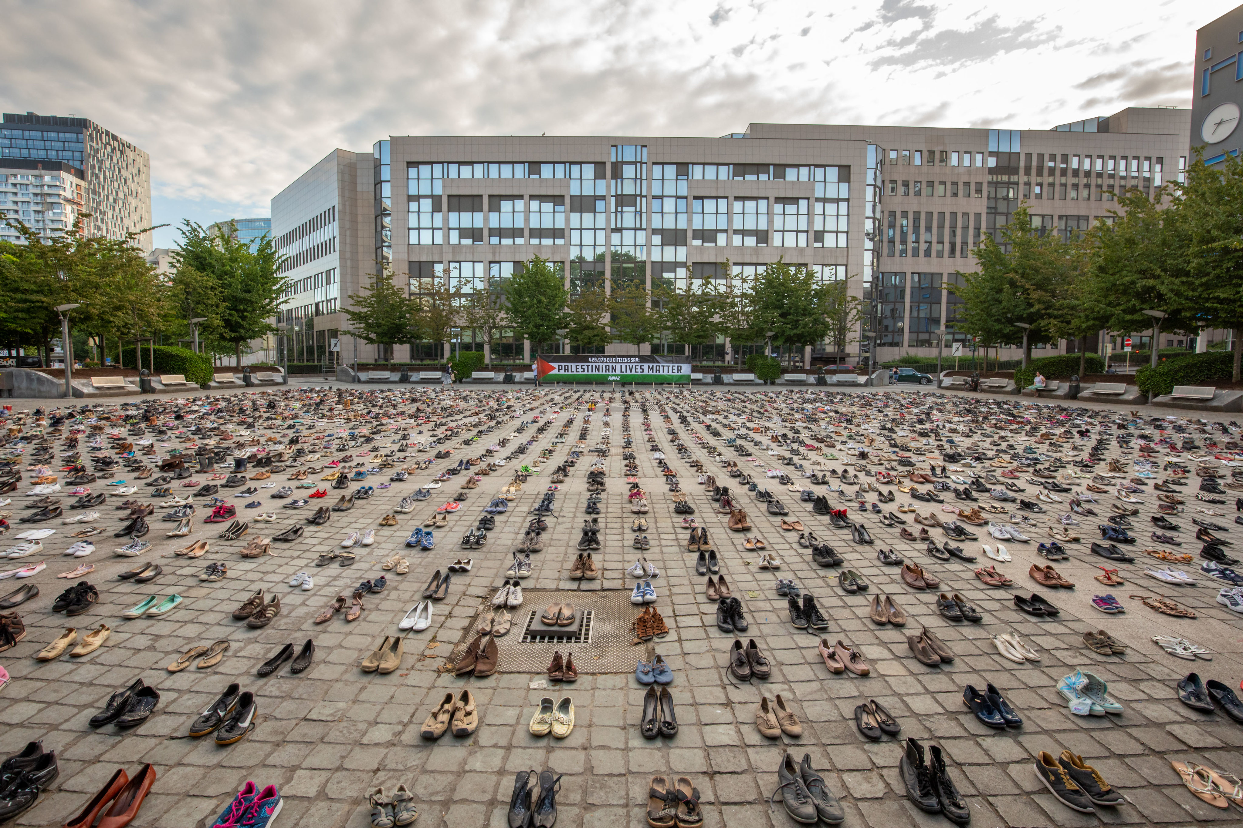 40596468860_51ed00261b_4k